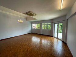 Chestnut Gardens (D23), Detached #456592241